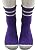 Inmeilifus Novelty Dobby Socks Funny Cotton Knitted Sox Cute Christmas Gift Stocking Stuffers