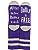 Inmeilifus Novelty Dobby Socks Funny Cotton Knitted Sox Cute Christmas Gift Stocking Stuffers