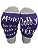 Inmeilifus Novelty Dobby Socks Funny Cotton Knitted Sox Cute Christmas Gift Stocking Stuffers